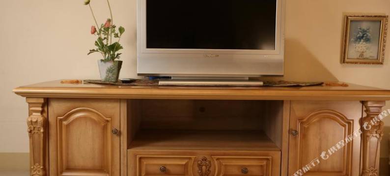 花莲叶子民宿图片