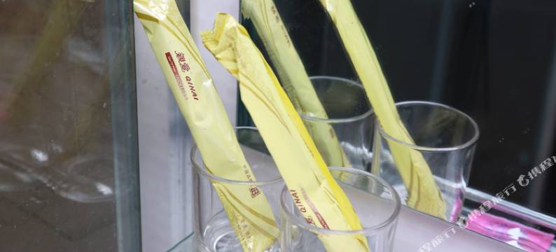 吉林广源时尚宾馆图片