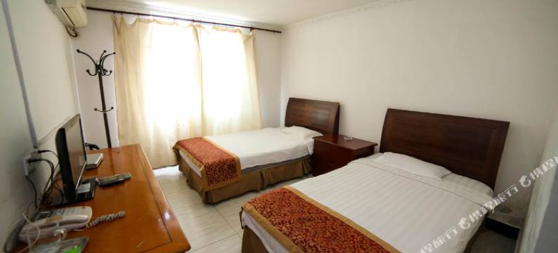 宜昌鑫宜客栈图片