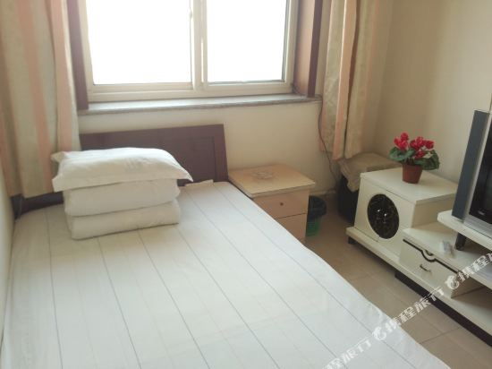 【携程攻略】昌邑全福元超市购物攻略,全福元