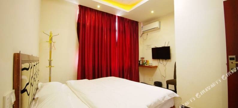 三台民泰宾馆图片