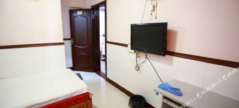 蚌埠吉祥宾馆图片