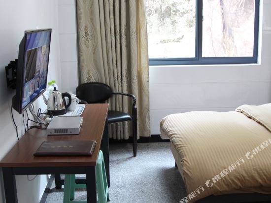 泸西建明旅馆附近酒店宾馆, 泸西宾馆价格查询 【携程酒店】