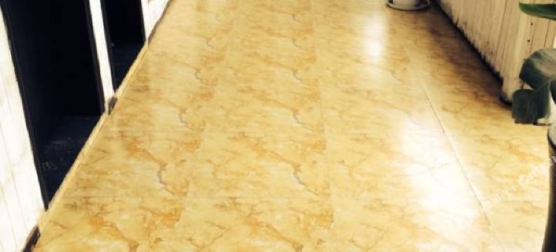 织金紫金宾馆图片