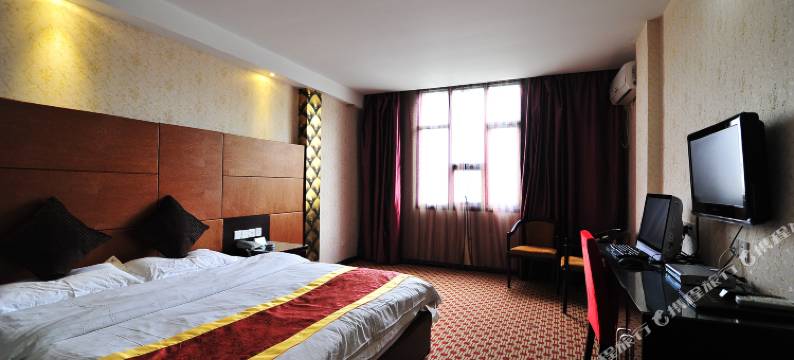 镇宁宝盛宾馆图片