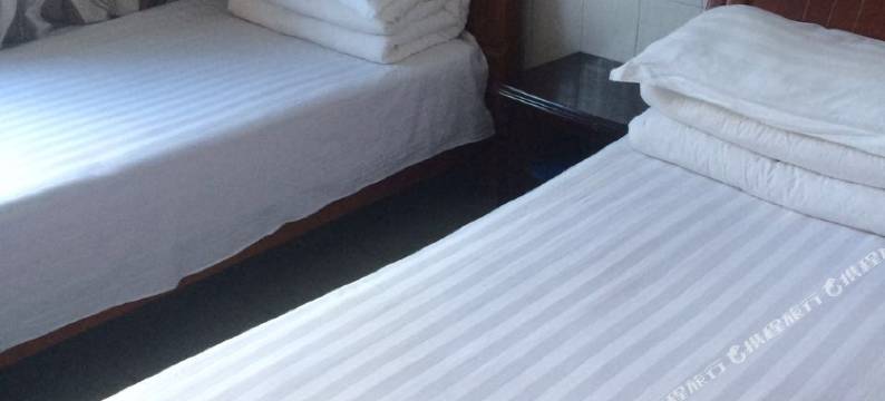 重庆双狮园农家乐图片