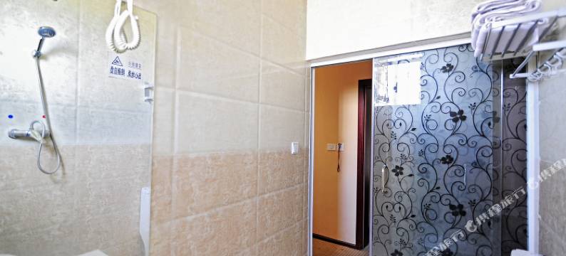 修文寅昌酒店图片