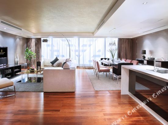 新加坡乌节路购物攻略,乌节路物中心\/地址\/电话