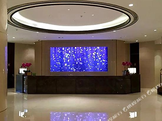 南京怡华酒店详情-pc酒店预订-中国南方航空官网
