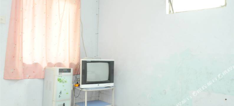 临沂金旺旅馆图片