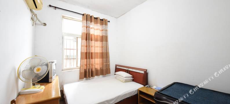 长沙一流家庭公寓(长沙民政职业学院店)图片