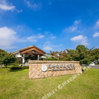 苏州旺山风景区攻略-旺山风景区门票价格多少钱-团购票价预定优惠