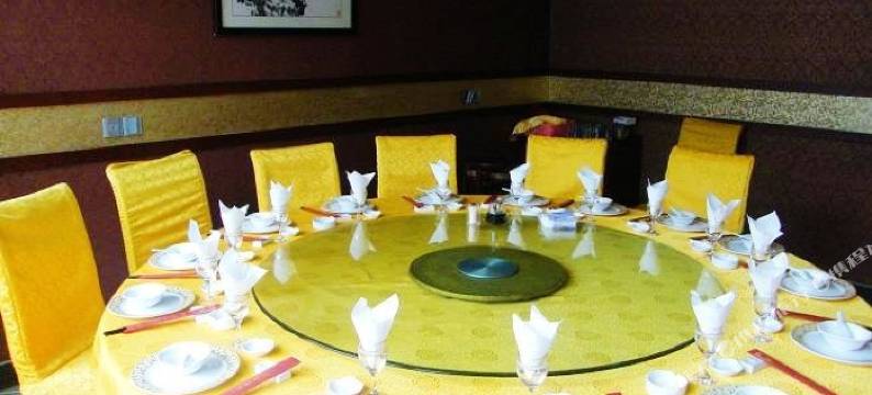 宜兴楠竹农家乐图片