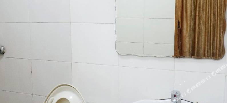 宁波永好宾馆图片