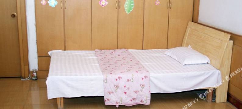 枣庄水城旅社图片