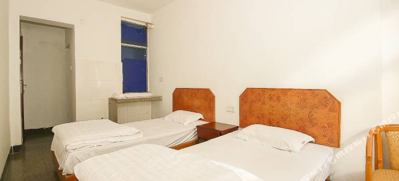 海口梨园客房民宿图片