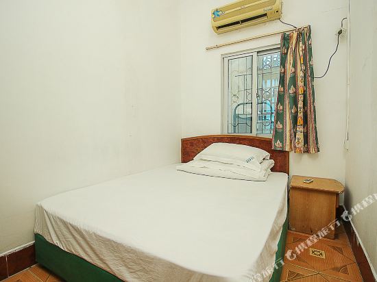 【携程攻略】博鳌宏源超市购物攻略,宏源超市