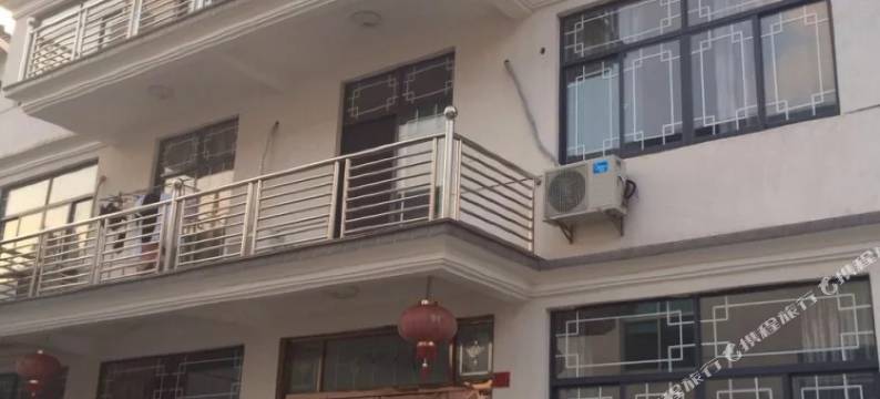 长兴和睦堂图片