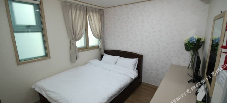 宝儿旅游之家旅舍(Boa Travel House)图片