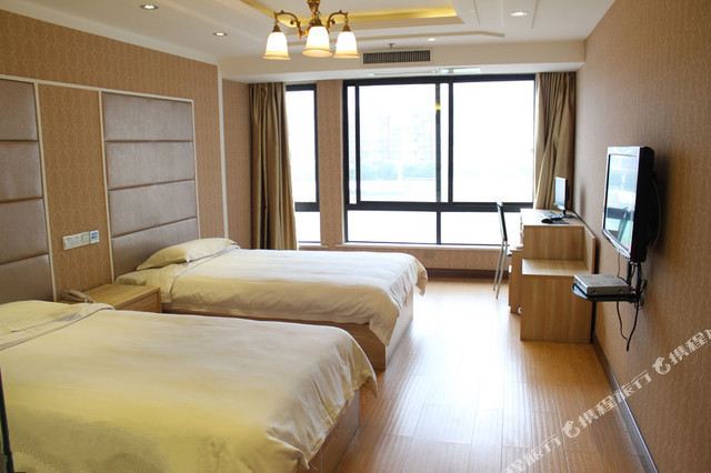 地址,地图,预定,价格,团购,优惠,广汇商务宾馆在哪,怎么走_无锡酒店