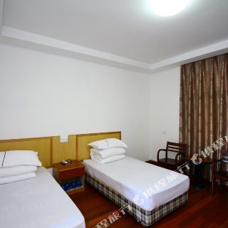 新昌谢公道攻略-谢公道门票价格多少钱-团购票价预定优惠-景点地址