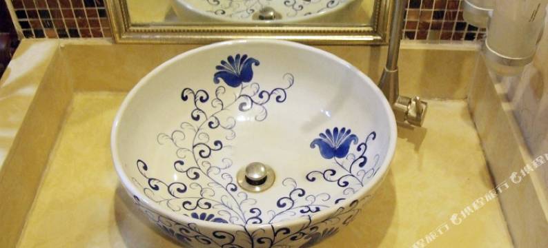 枣庄承园宾馆图片