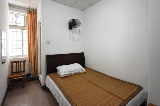 长沙好运来家庭旅馆