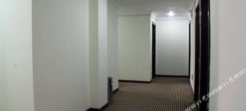 晋江宇祺宾馆图片