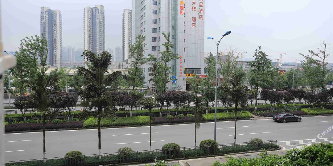 地址,地图,预定,价格,团购,优惠,重庆渝都宾馆在哪,怎么走_重庆酒店