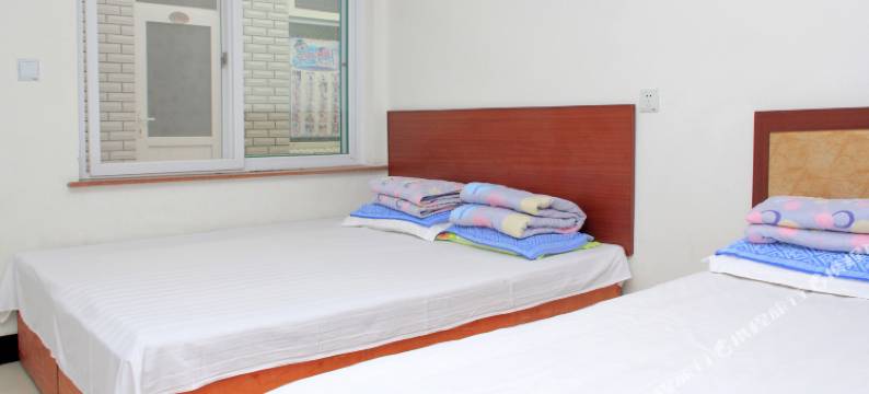 兴城昕昕家庭宾馆图片