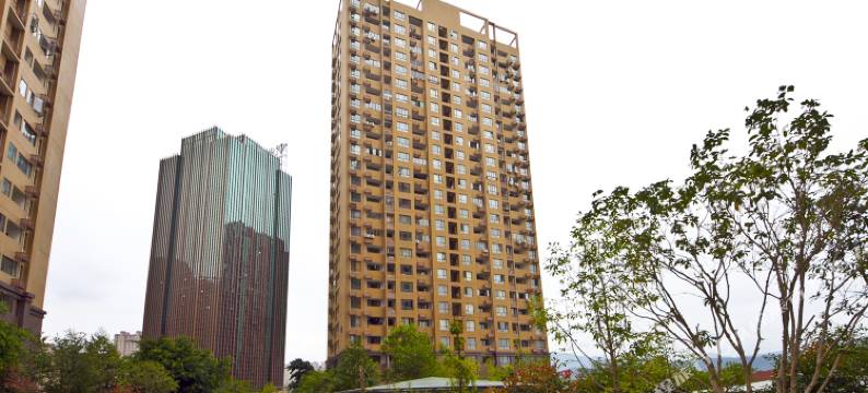 连江鑫源酒店图片