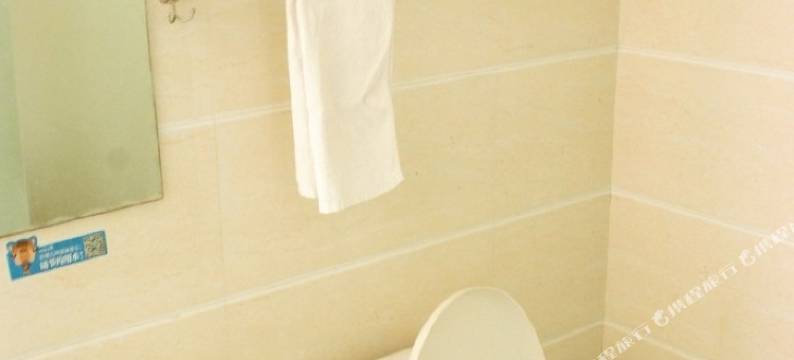 力源宾馆(台儿庄店)图片