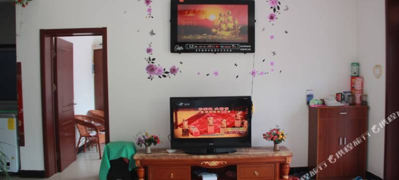 北京暖途小栈农家院图片