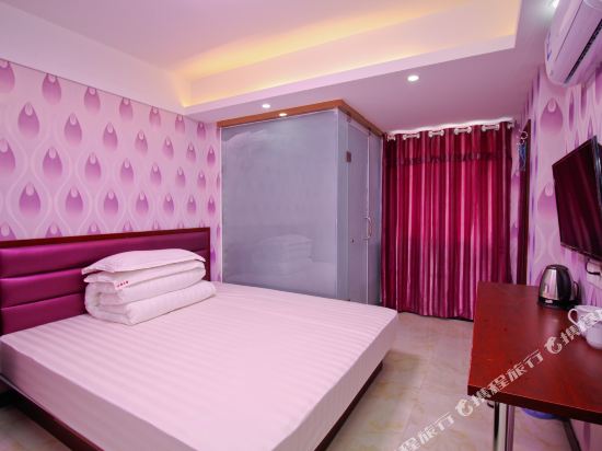 【携程攻略】合肥苏果生活超市购物攻略,苏果