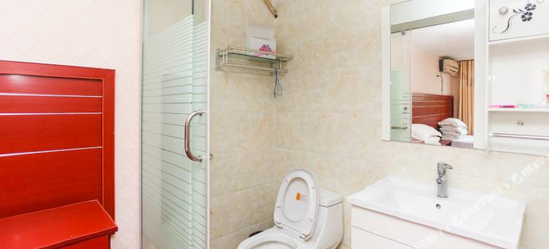 盱眙吉祥旅馆图片