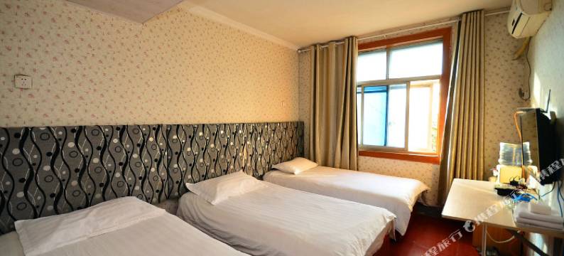 徐州彭港宾馆图片