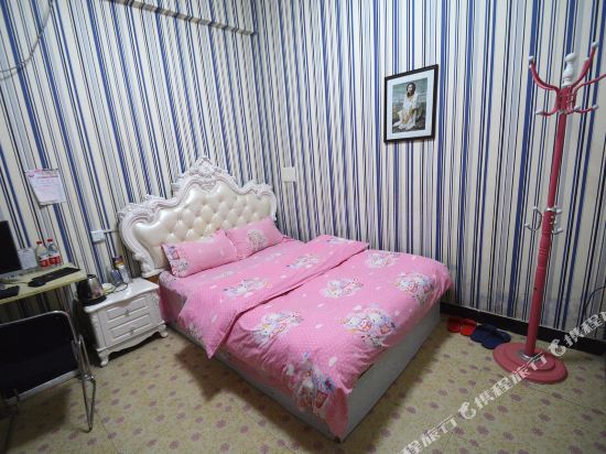 【携程攻略】新郑西亚斯校园超市购物攻略,西