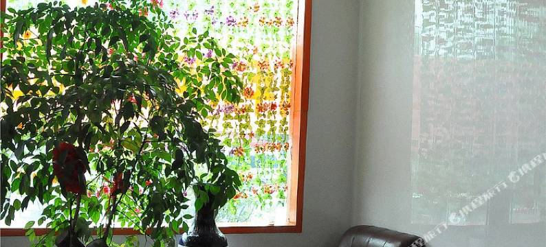 临沂批发城华联宾馆图片