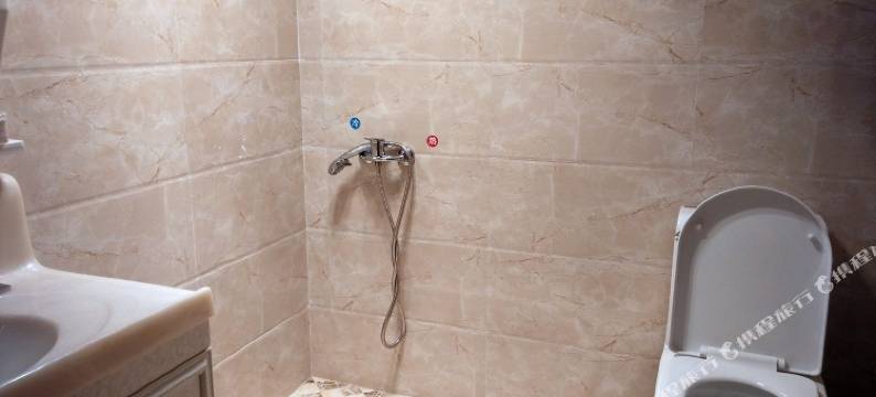 苍南26号民宿图片