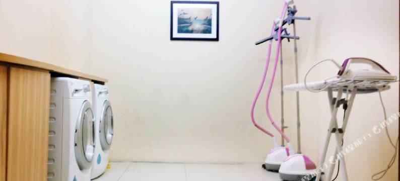 城市商务酒店(武吉免登)(City Comfort Hotel Kuala Lumpur City Center (Bukit Bintang))图片