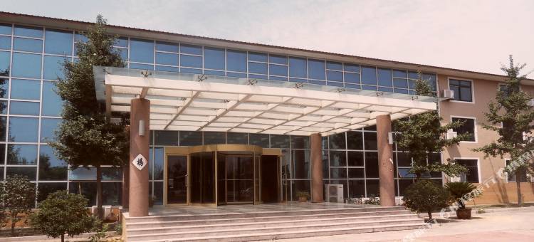 阳光海岸红岛休闲渔村图片