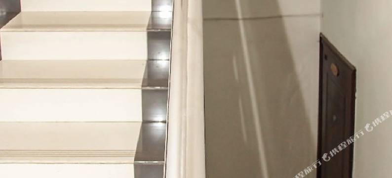 湘潭郁香小旅馆图片