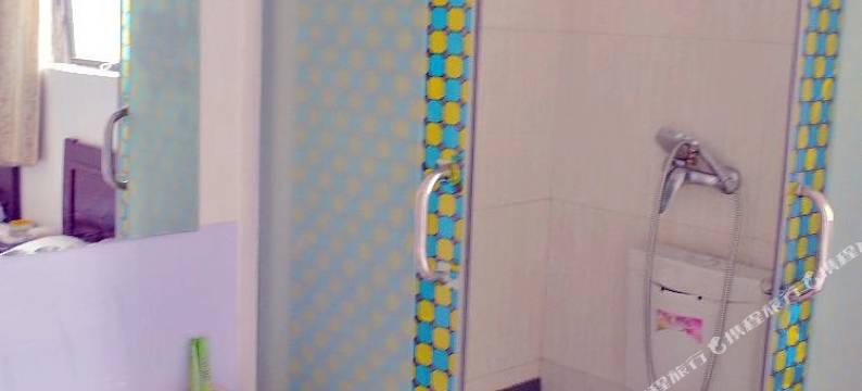 苏州永清旅馆图片