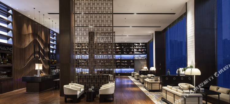 长沙雅士亚华美达广场酒店图片