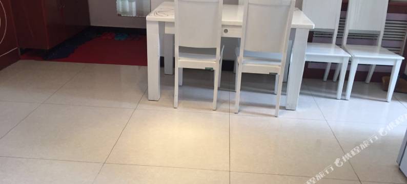 凤县艳琴民宿图片