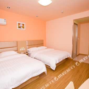 什么酒店可以打长途电话 200w070000002pkbm8103_C_340_340_Q50.jpg?v=1