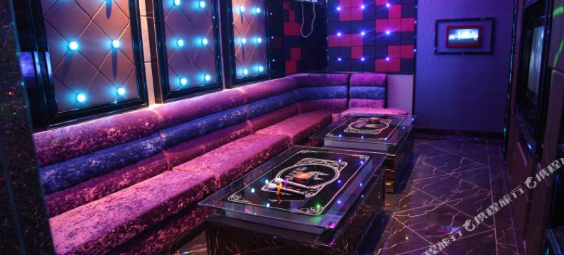 宁县庆新庄园图片