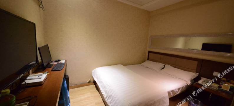 宾县盛鑫商务宾馆图片