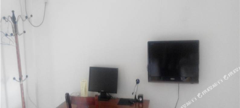 霍山永宏宾馆图片