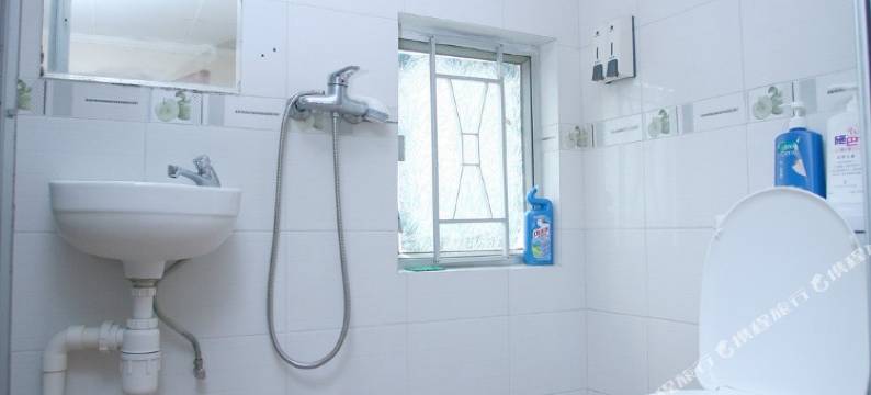 香港好景宾馆图片